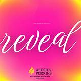Uncover the Brilliance of Alesha Rene: Discoveries and Insights Await