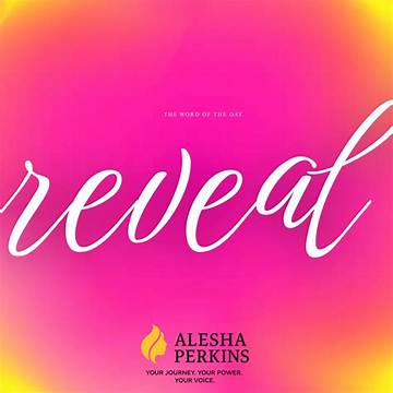 Uncover the Brilliance of Alesha Rene: Discoveries and Insights Await
