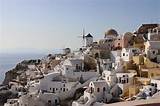 Uncover the Delights of "The Greek Spot U Street": a Culinary Odyssey Awaits
