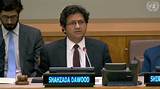 Uncover the Enigmatic Children of Shahzada Dawood: Unveiling History's Hidden Gems