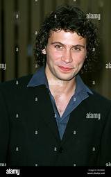 Uncover the Enigmatic World of Jeremy Sisto: a Journey of Discovery