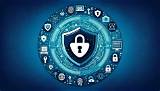 Uncover the Facts and Protect Your Privacy