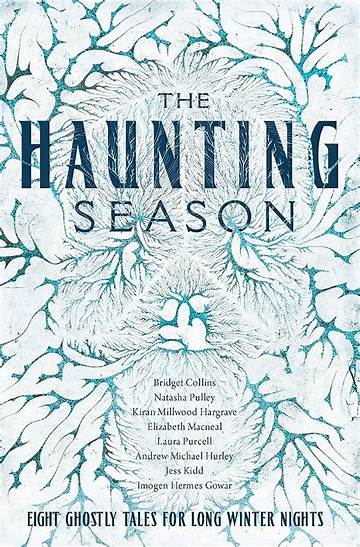 Uncover the Haunting Tales of Ed and Lorraine Warren