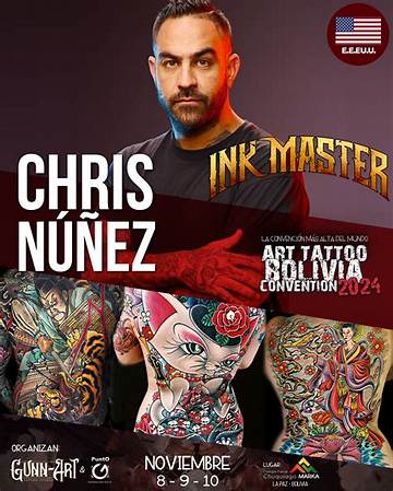 Uncover the Hidden World of Chris Nunez's Wife, Carole: Secrets and Surprises Revealed