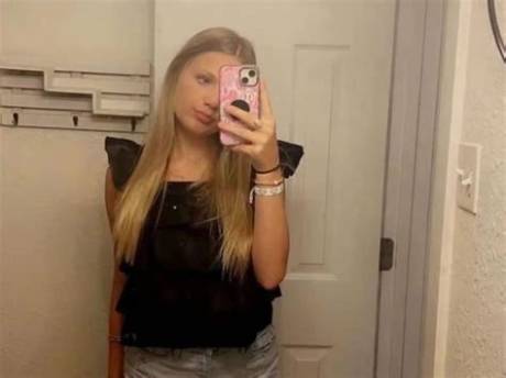 Uncover the Identity of Aubreigh Paige: Her Journey and Achievements