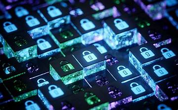 Uncover the Mystery: Jellybeanbrainz Data Breach Revealed