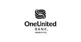 Uncover the Power of One United Bank: a Comprehensive Guide