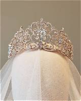Uncover the Regal Headpiece: Princess' Tiara Crossword Puzzle