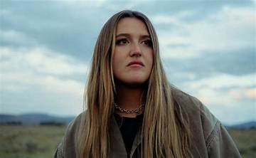 Uncover the Secrets Behind Chelsea Cutler's Impressive Net Worth
