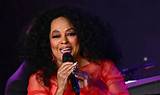 Uncover the Secrets Behind Diana Ross's $250 Million Net Worth