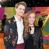 Uncover the Secrets: Jace Norman's Girlfriend Revealed