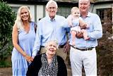Uncover the Secrets: Leanne Morgan's Family Unveiled