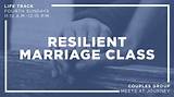 Uncover the Secrets of a Resilient Marriage