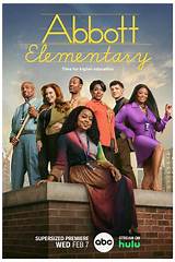 Uncover the Secrets of Abbott Elementary: Join Amber's Inspiring Journey