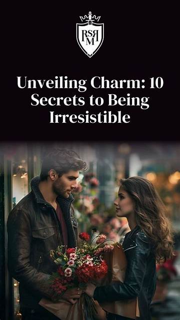 Uncover the Secrets of Being an Irresistible "Peso Plumas Dad"