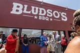 Uncover the Secrets of Bludso's Restaurant: a Culinary Adventure