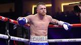 Uncover the Secrets of Canelo Alvarez's Child Stars: a Revealing Journey