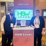 Uncover the Secrets of Hbw Leads for Unstoppable Sales Success