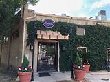 Uncover the Secrets of Hugo's Houston Tx: a Culinary Gem Unveiled