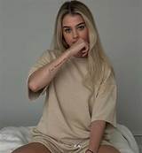 Uncover the Secrets of "Jikatabi Onlyfans Leaks": a Comprehensive Guide