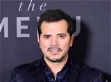 Uncover the Secrets of John Leguizamo's Net Worth in 2023