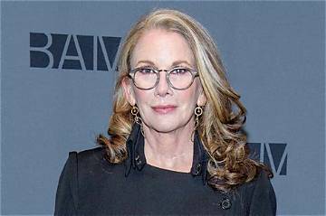 Uncover the Secrets of Melissa Gilbert's Net Worth in 2024