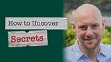 Uncover the Secrets of N3On: a Guide for the Tech-Curious