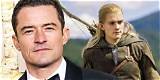 Uncover the Secrets of Orlando Bloom's Multi-Million Dollar Fortune