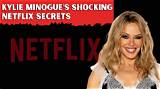Uncover the Secrets of "Weight Kylie Minogue Height"