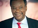 Uncover the Secrets of Willie Wilson's Fortune and Business Empire