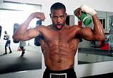 Uncover the Secrets to Roy Jones Jr.'s Remarkable Net Worth