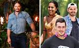 Uncover the Surprising Salary of Survivor Host Jeff Probst