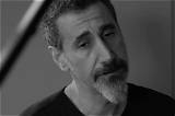 Uncover the Truth Behind Serj Tankian's Marital Status