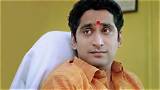 Uncover the Truth: Is Chinmay Mandlekar Married?