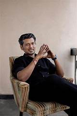 Uncover the Truth: Is Director Lokesh Kanagaraj a Married Man?