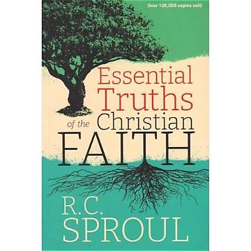 Uncover the Truths: Essential Books on Amyotrophic Lateral Sclerosis (Als)