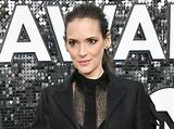 Uncover the Untold Story of Winona Ryder's Kids: Surprising Revelations