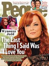 Uncover the Untold Story of Wynonna Judd and Charles Jordan: Surprising Revelations
