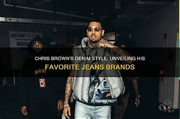 Uncovering Chris Brown's Masters: Unveiling His Net Worth