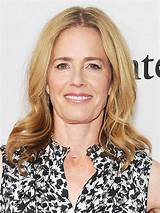 Uncovering Elisabeth Shue's Residence: a Guide to Where She Lives