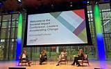 Uncovering Facts, Insights, and Societal Impact