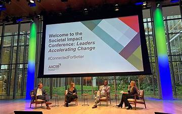 Uncovering Facts, Insights, and Societal Impact