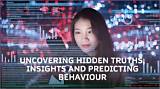 Uncovering Hidden Riches and Astounding Insights