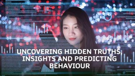 Uncovering Hidden Truths and Family Insights