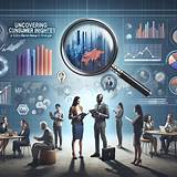 Uncovering Insights and Prevention Strategies