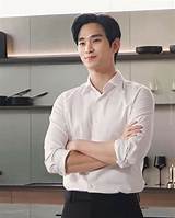 Uncovering Soohyun Kim's Alleged Secret Love Affair