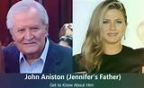 Uncovering the Circumstances Behind John Aniston's Passing