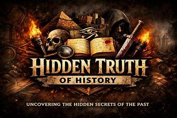 Uncovering the Hidden Truths of Immigration