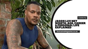 Uncovering the Life and Career of Jason Butler Harner's Partner