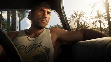 Uncovering the Location: Where Does Rockstar Chad Kroeger Reside?